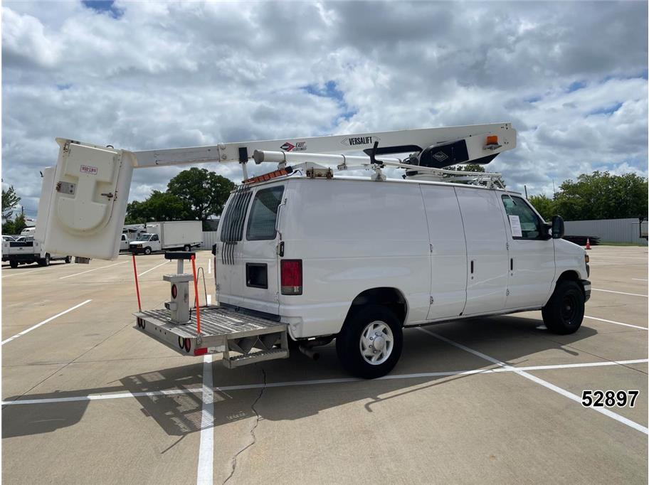 ford e-series econoline van 2014 1FDSE3EL5EDA93219 image ford e-series econoline van 2014 1FDSE3EL5EDA93219 image